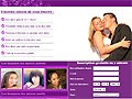 Rencontre gratuite
