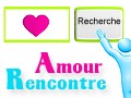 Faire des rencontres amoureuses